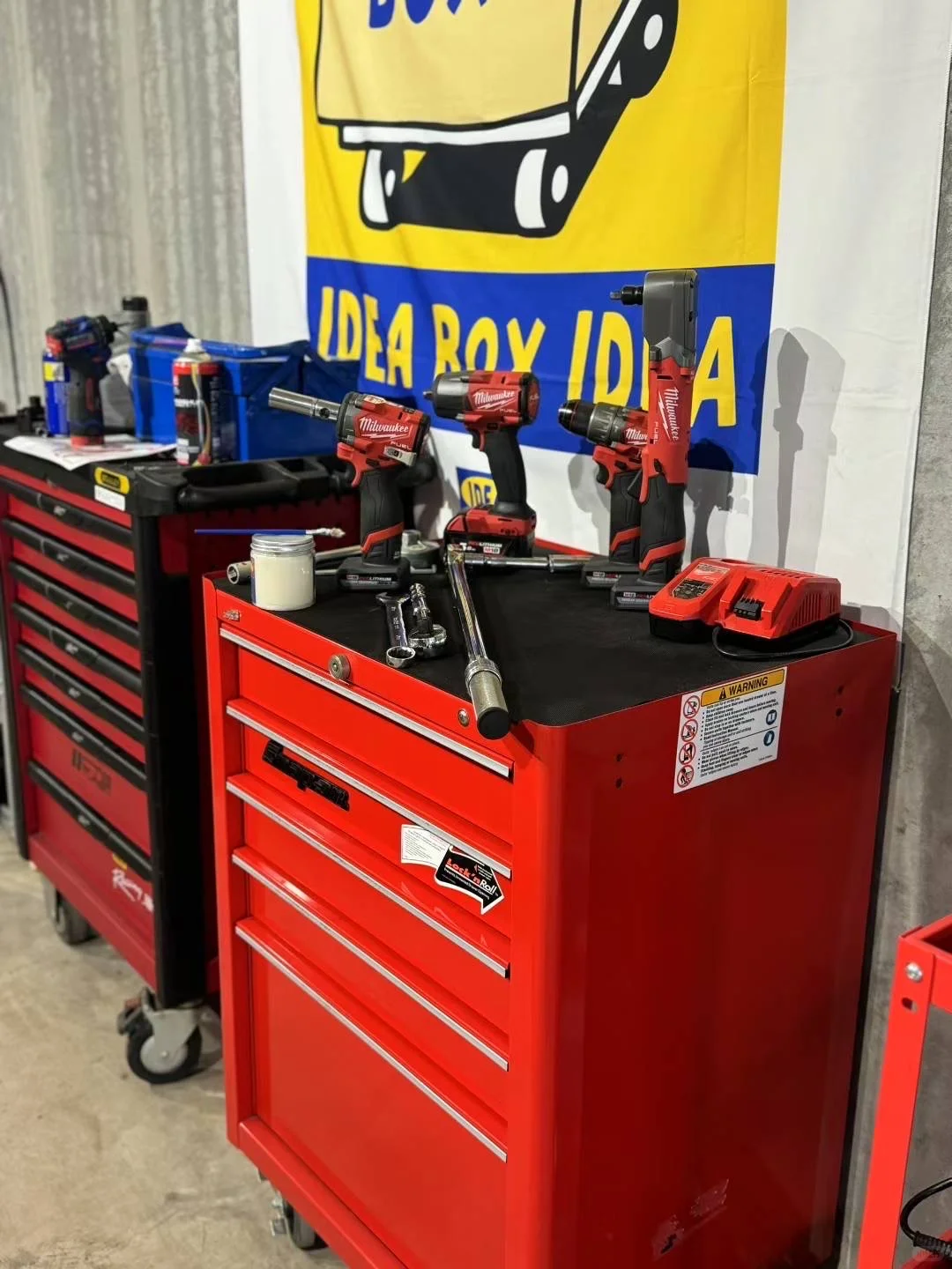 好多摩托车维修店都不注意的情况⚠️