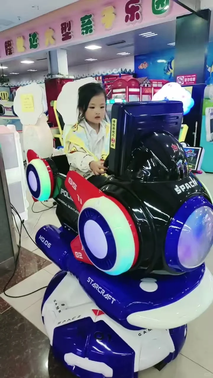 杭州孕妈速冲!38元换口袋车+现场超多好礼