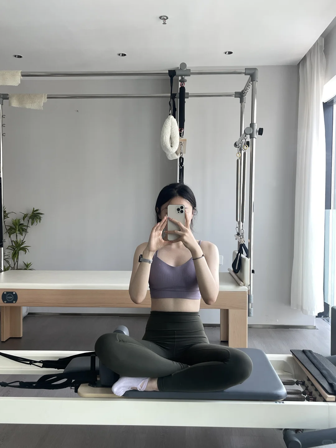 Plog｜大家出口包装怎么避免受潮发霉