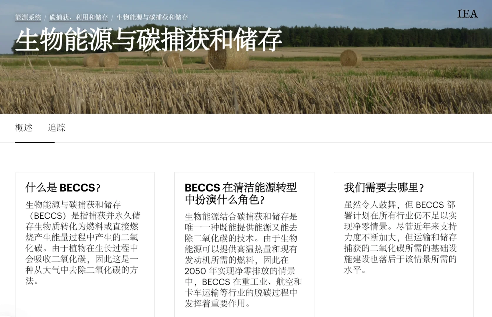 能源|木质生物质燃料,是“洗绿”吗?