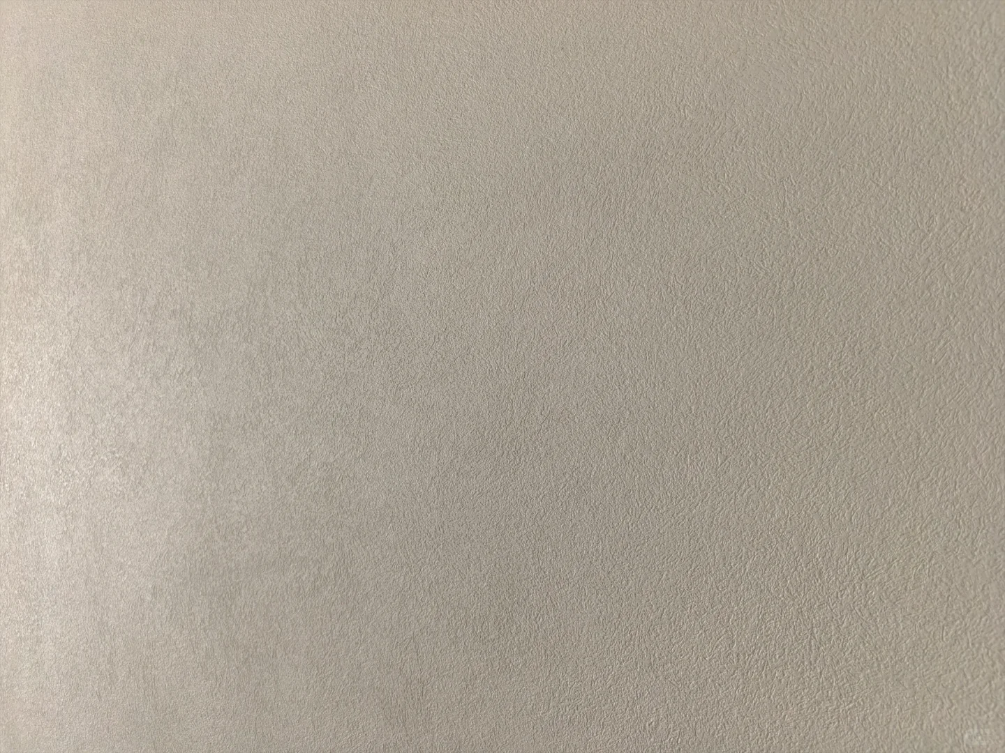 网上说乳胶漆不兑水有质感，但不会告诉你..