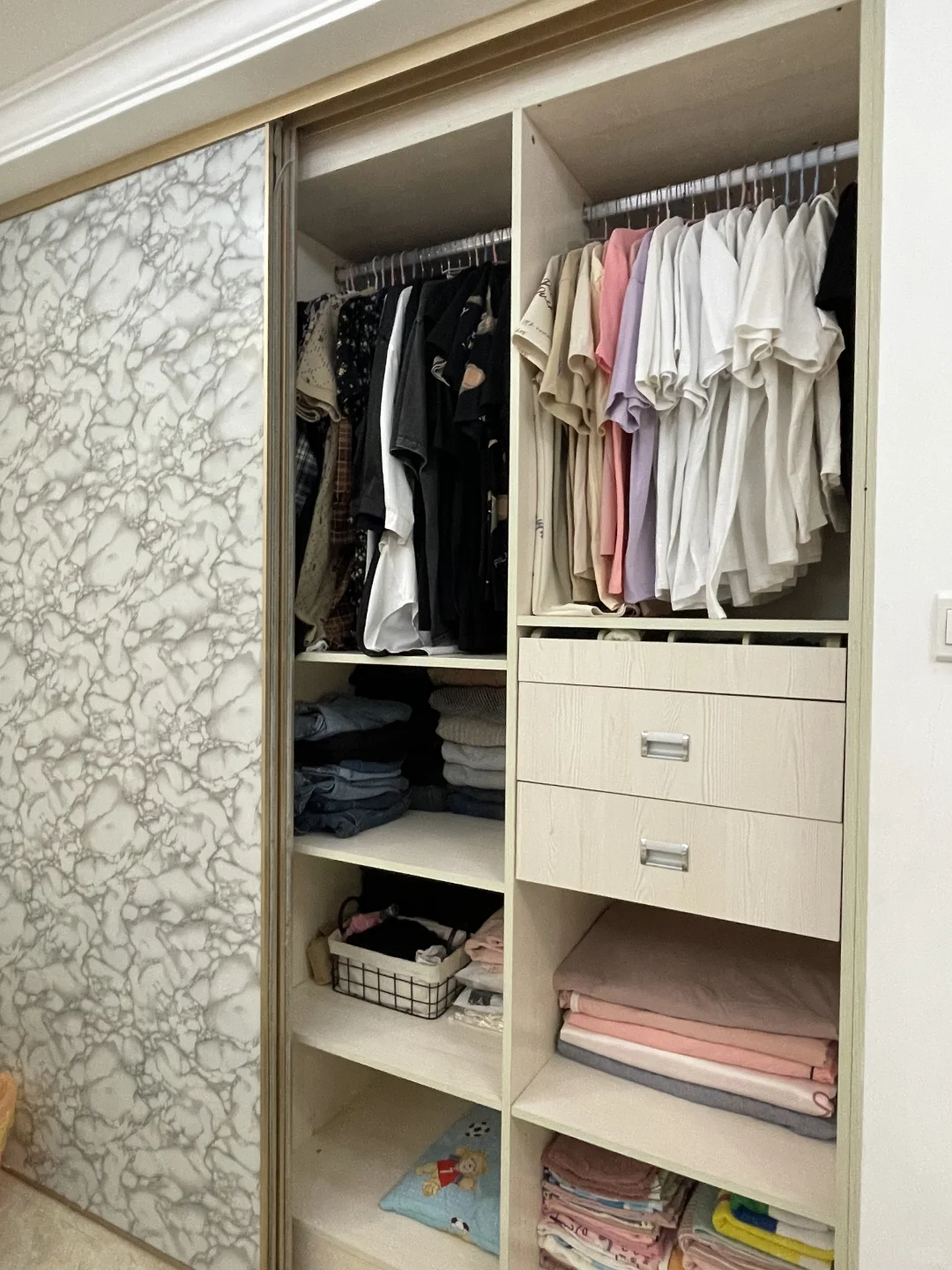 委托人说我们的救援把她从奔溃边缘拉回来了