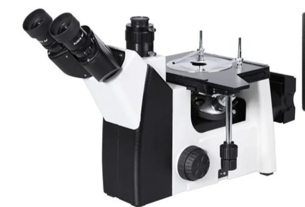 检测仪器厂家日常