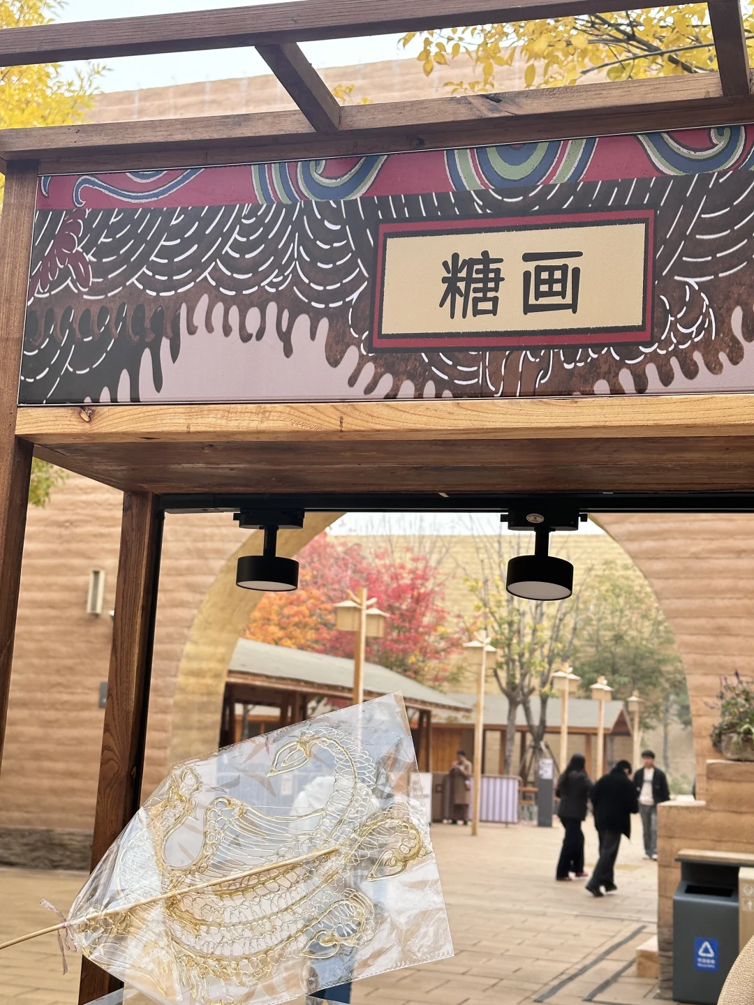 城里的蝉｜抓住那只蝉就以为能抓住夏天