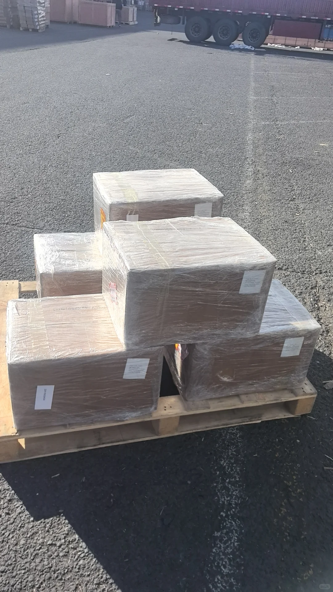 北京航空货运 航空物流 航空快运