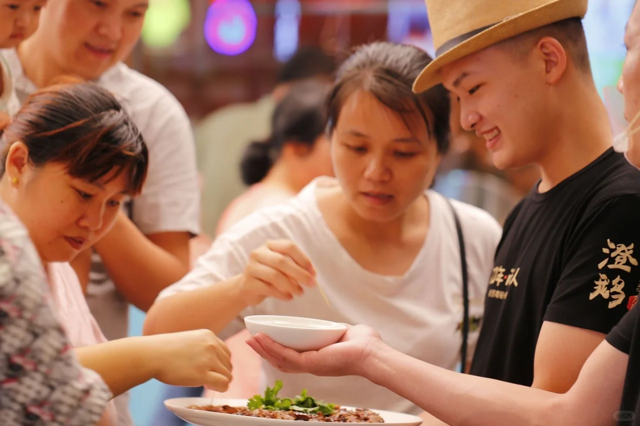 2021海南国际食品贸易博览会——酒类饮品展区