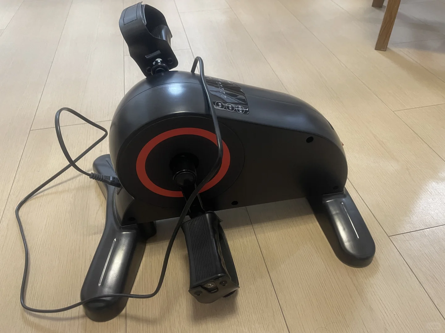 全新未使用爱戈尔康复机闲置转