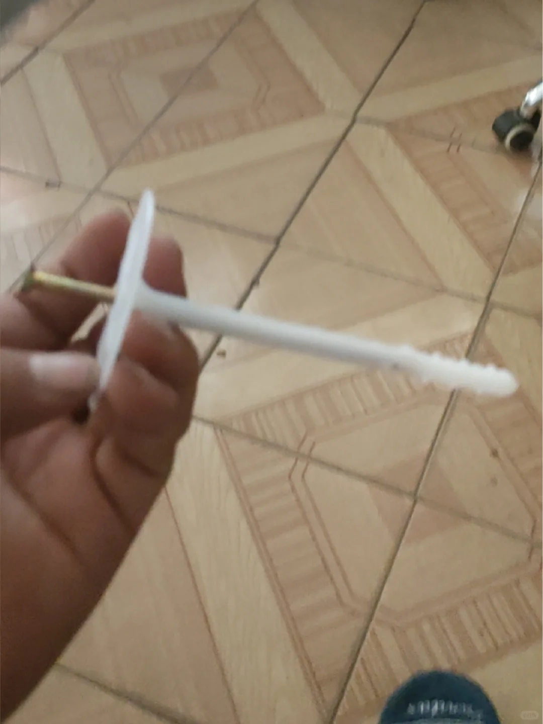 自建房第203天:外墙保温细节竟然这么多