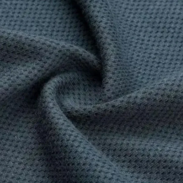 什么是速干面料，速干面料的技术