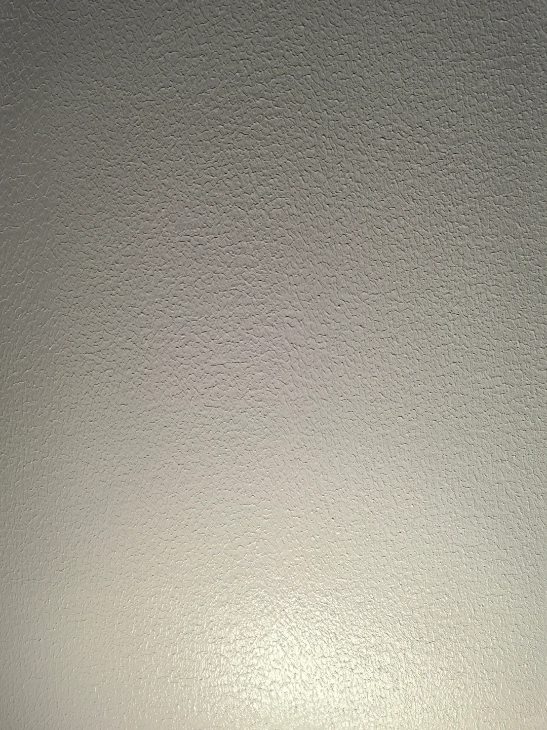 乳胶漆刷的小羊皮纹