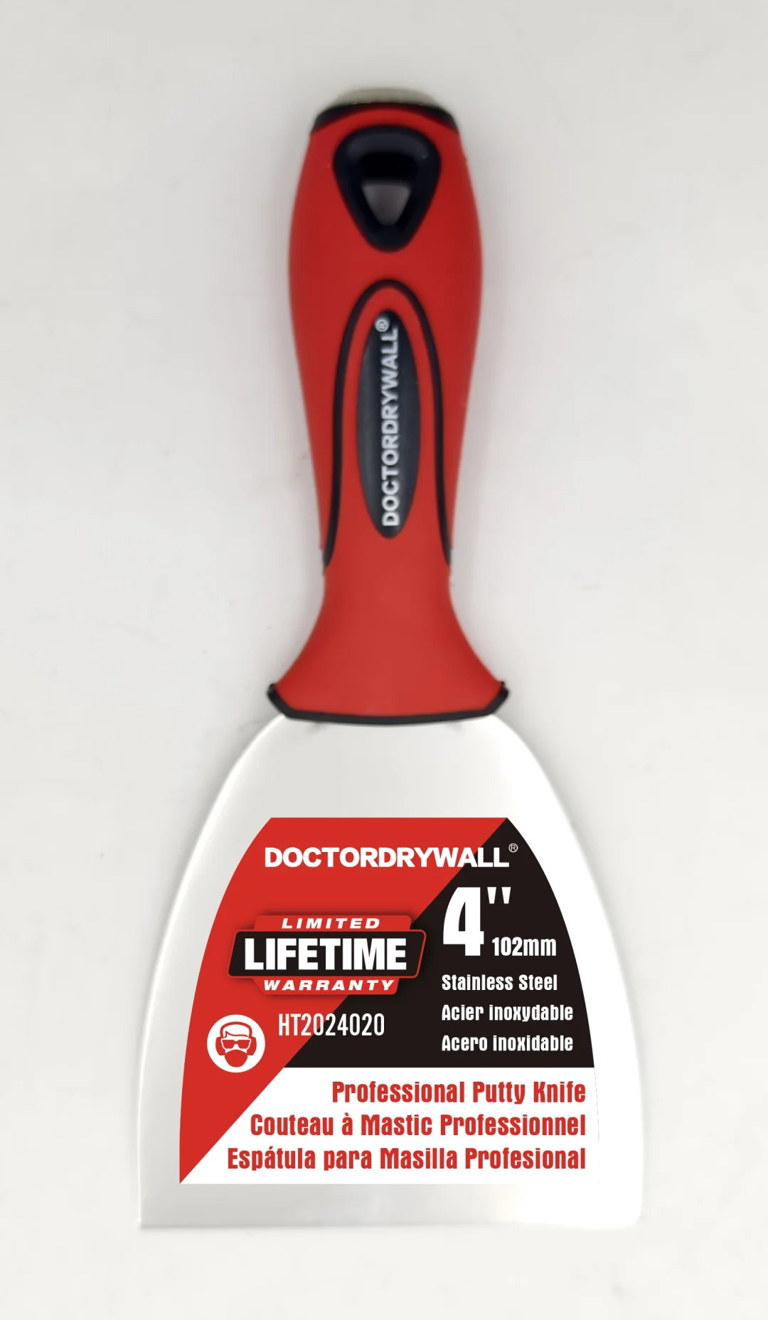 我厂专业生产各种干墙工具Drywall Tools