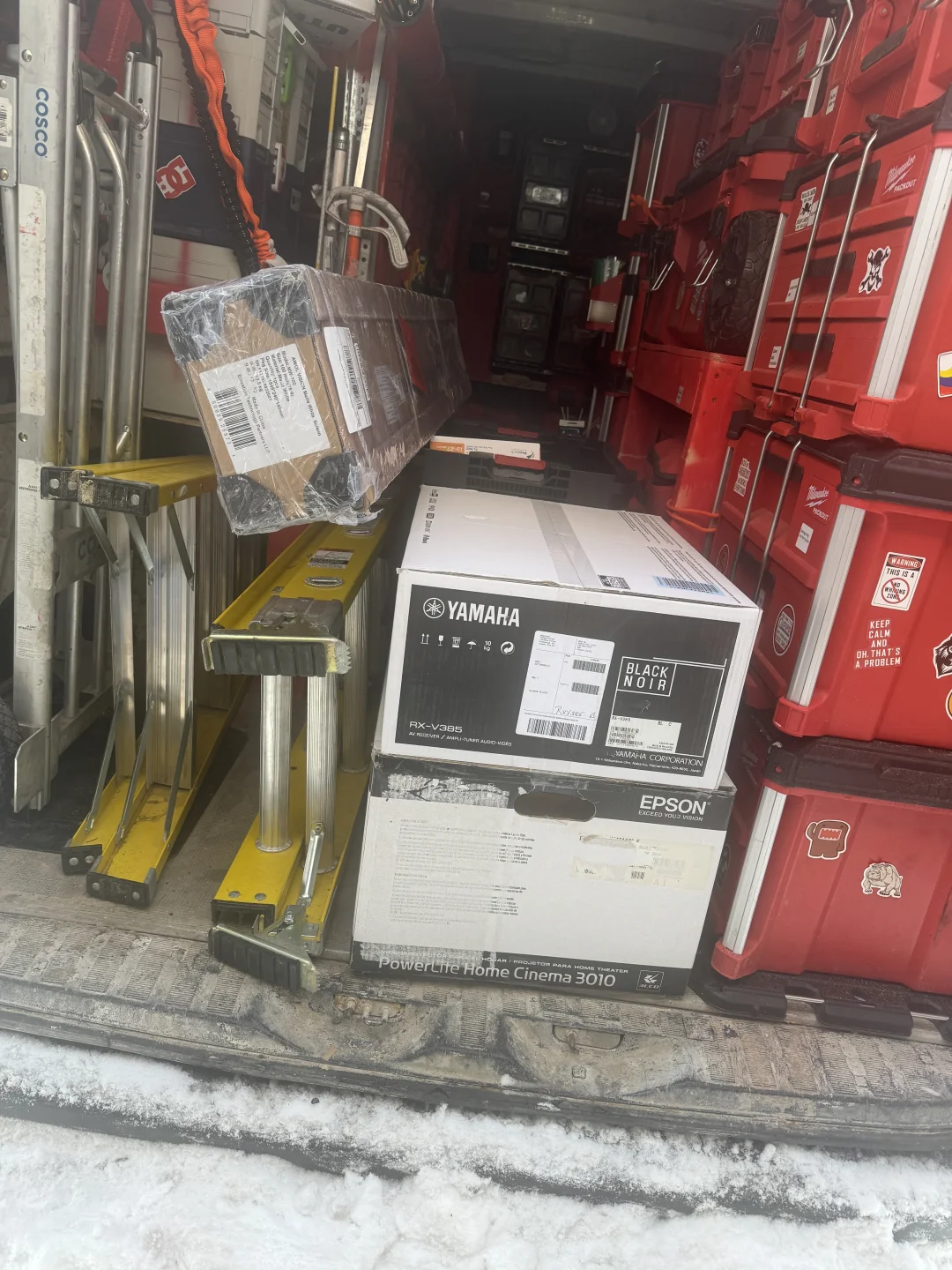 急招弱电及智能化施工合伙