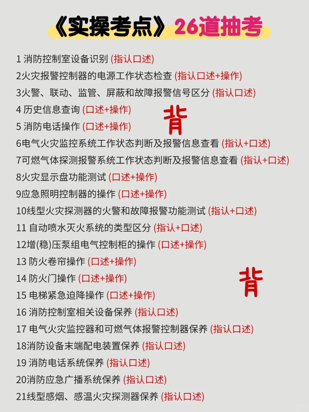 别管，我们消控邪修有自己的蒙题技巧