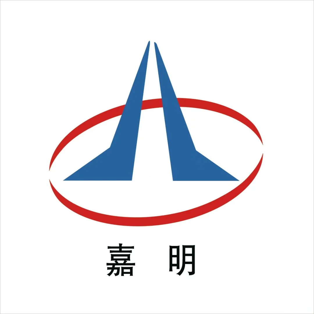 增碳剂到底怎么加？