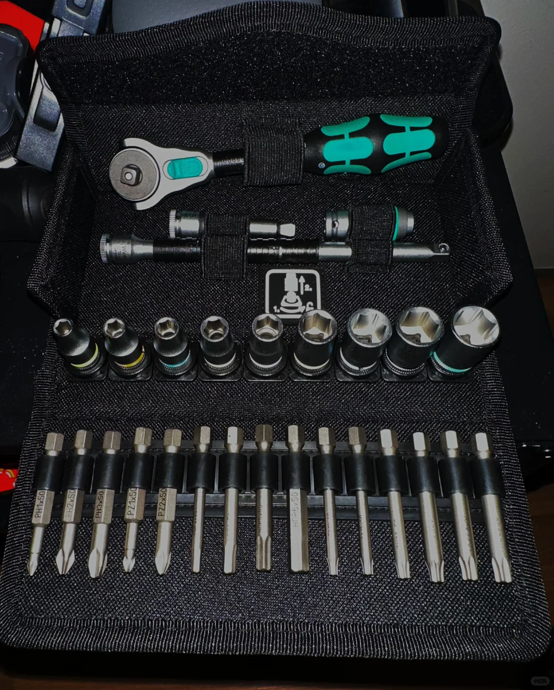 男人的工具 不可磨灭的情怀