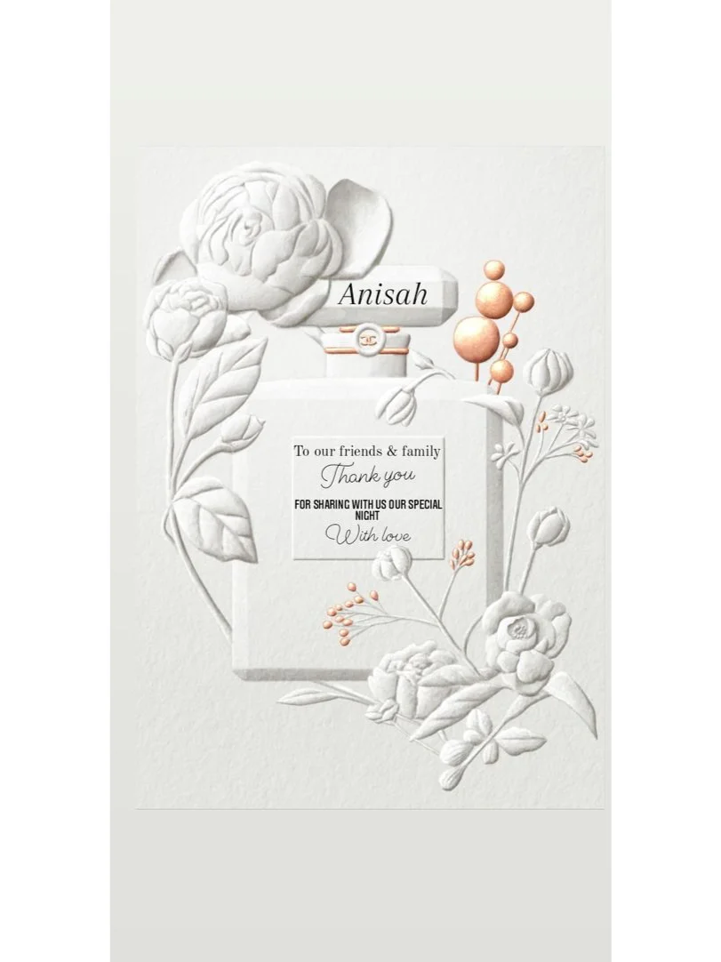 凹凸细节篇「角度」与「深度」的区分