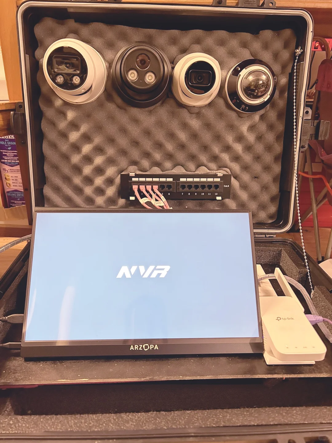 急招弱电及智能化施工合伙