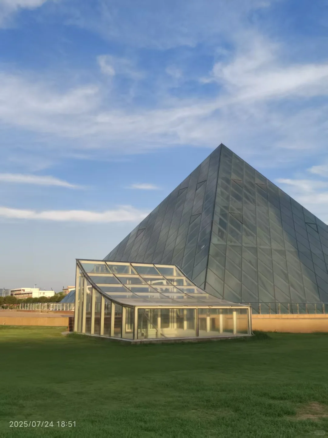 一些入职牧生鲜客户经理的心里话