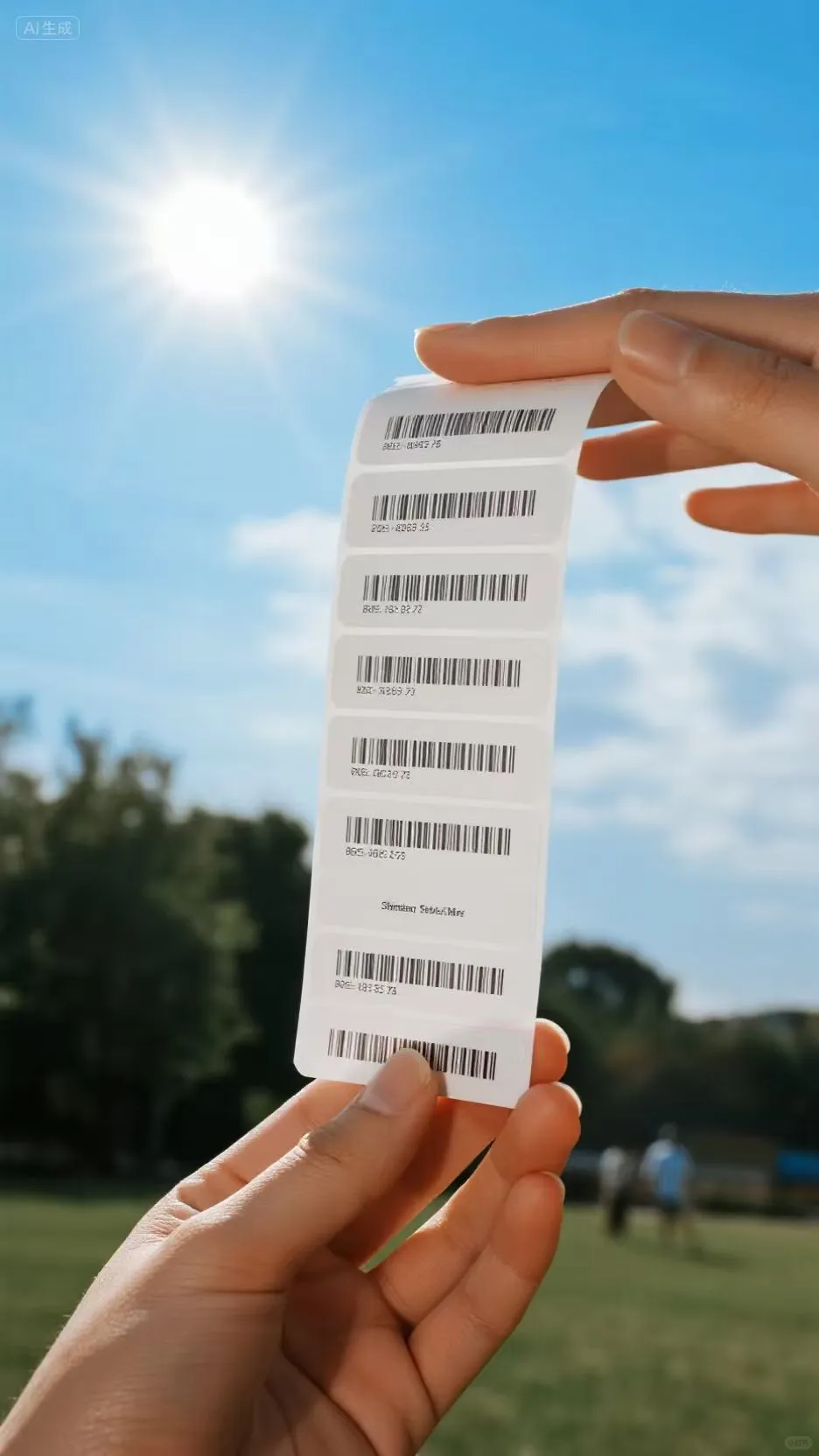 零下20度冻了一天一夜居然没事！！！！！！