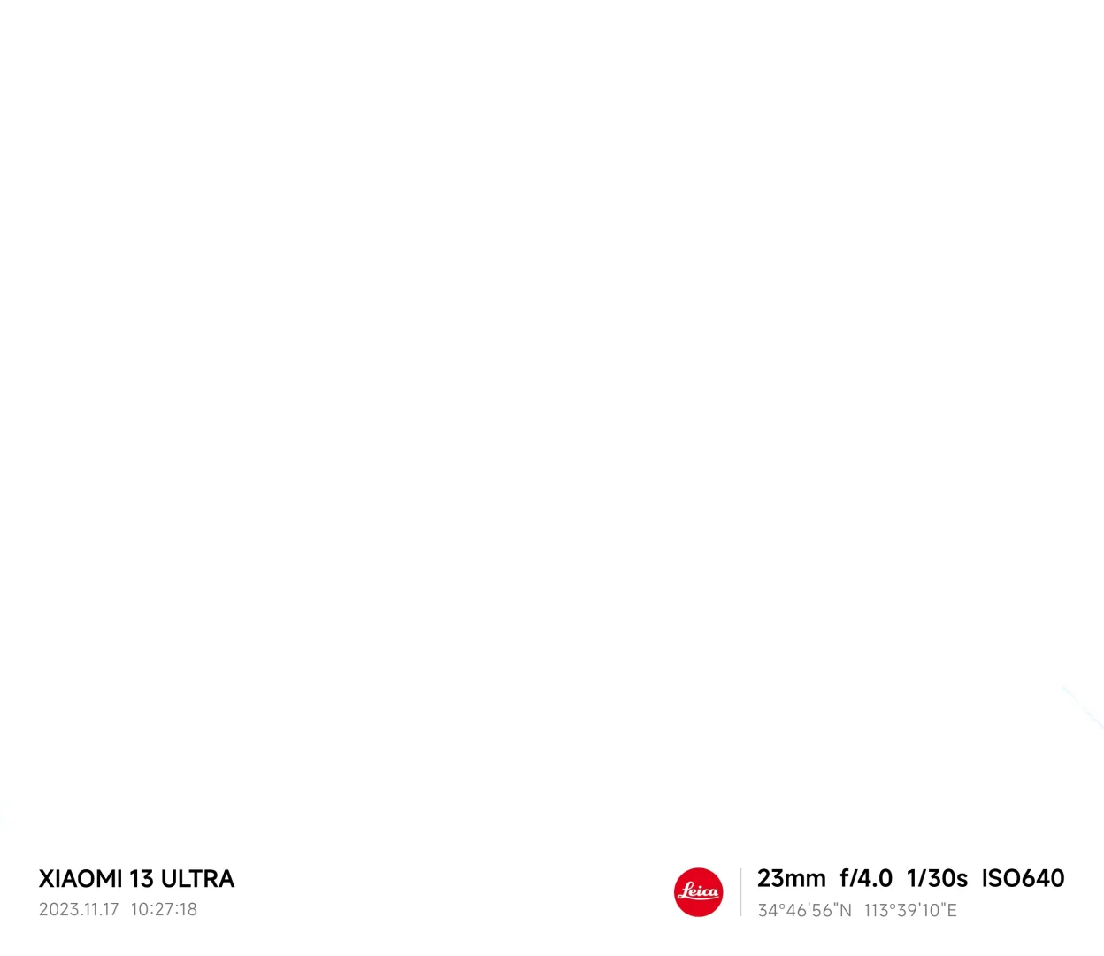 金工实习的抽象操作