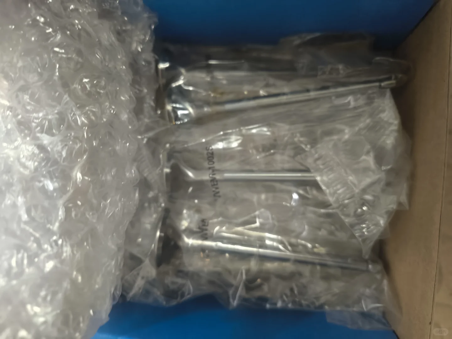 8代gti之复活日记2