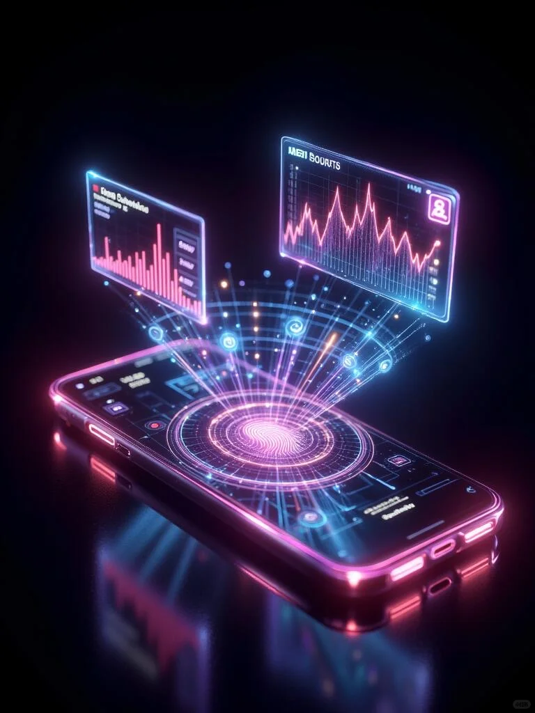 通讯设备,12月才是最高点!