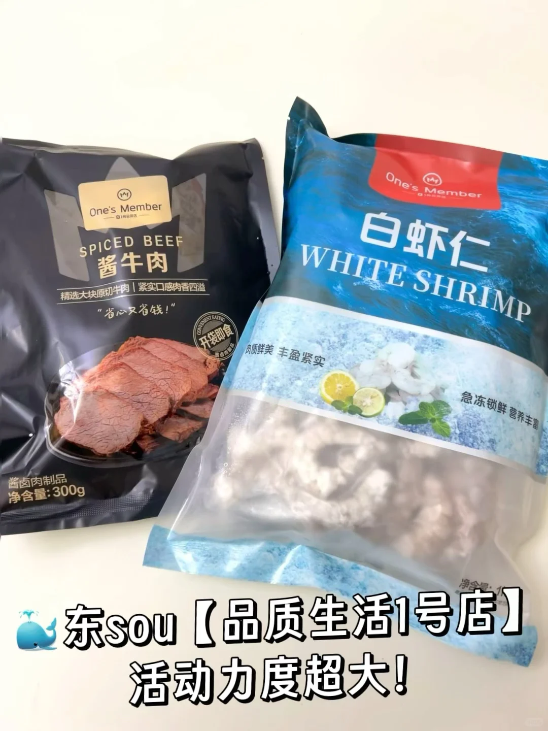 带饭的尽头…真的是懒人饭