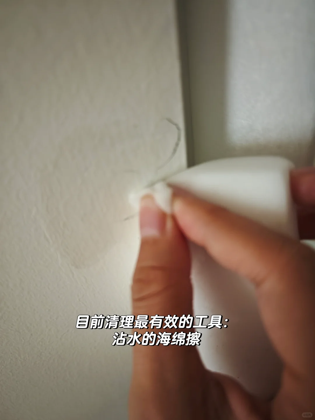 乳胶漆你才是真正的小娇妻吧！