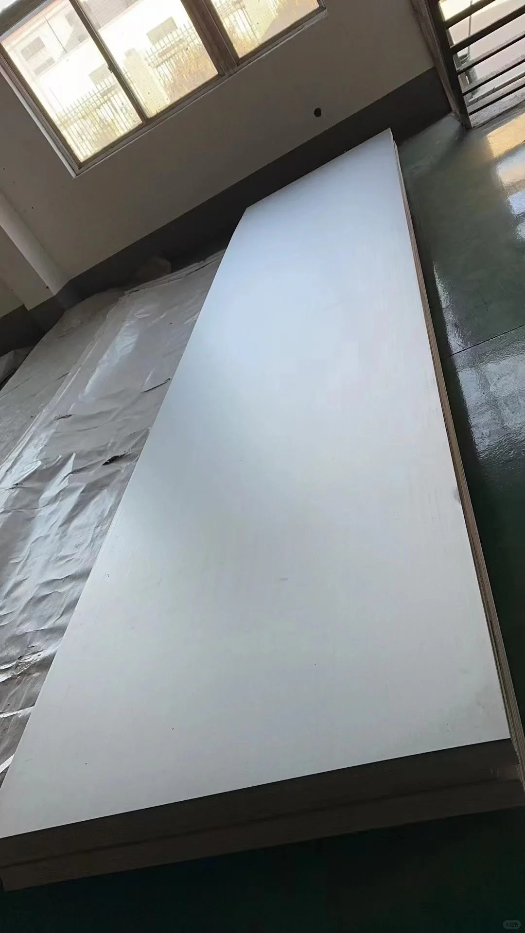 镍基合金Incoloy800材料