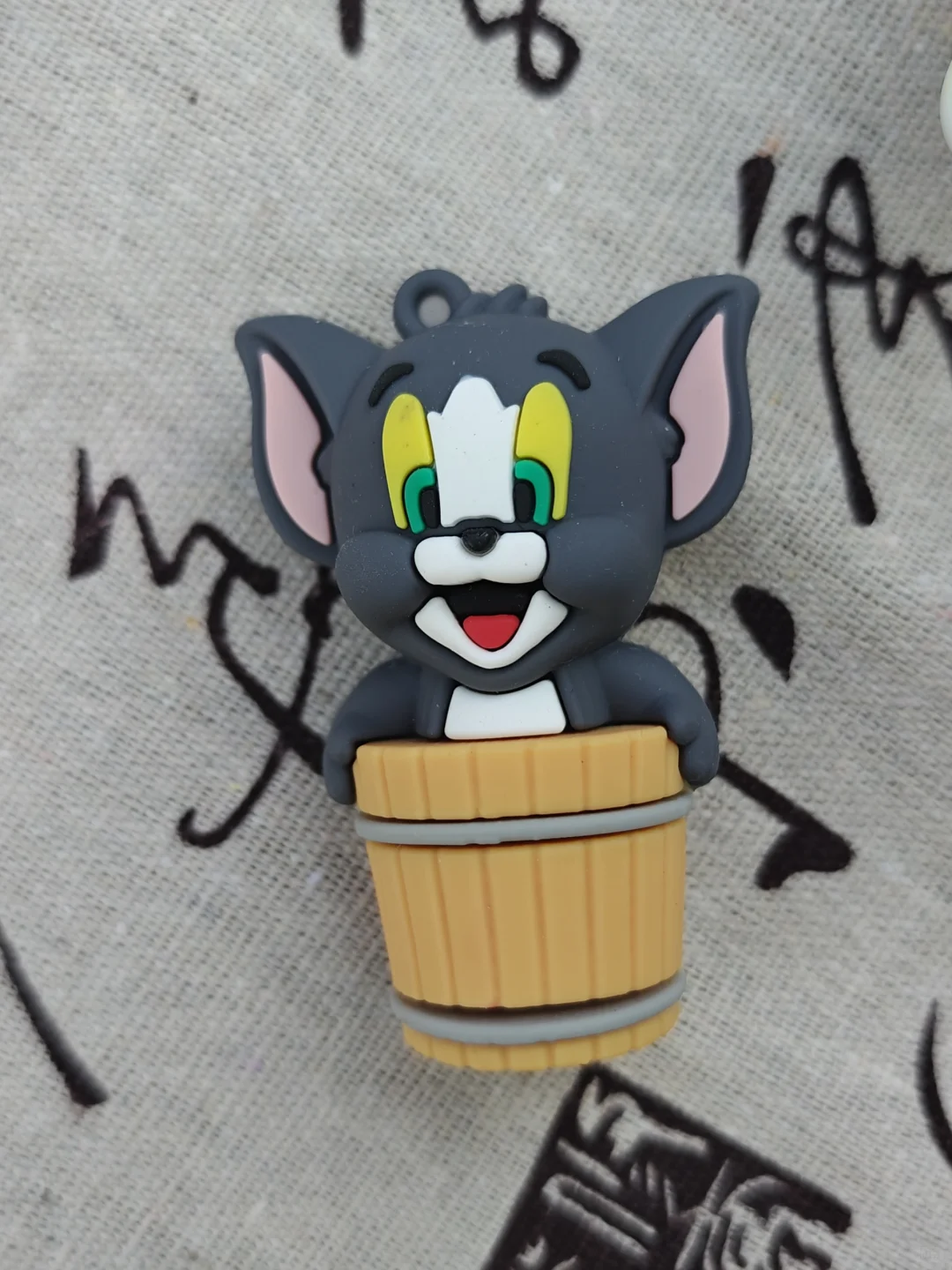 创业第一天！小学门口摆摊卖潮玩1小时