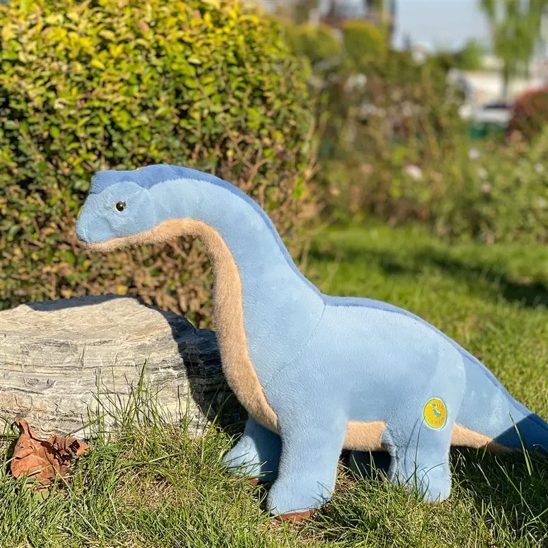 想看看毛绒玩具能换到什么