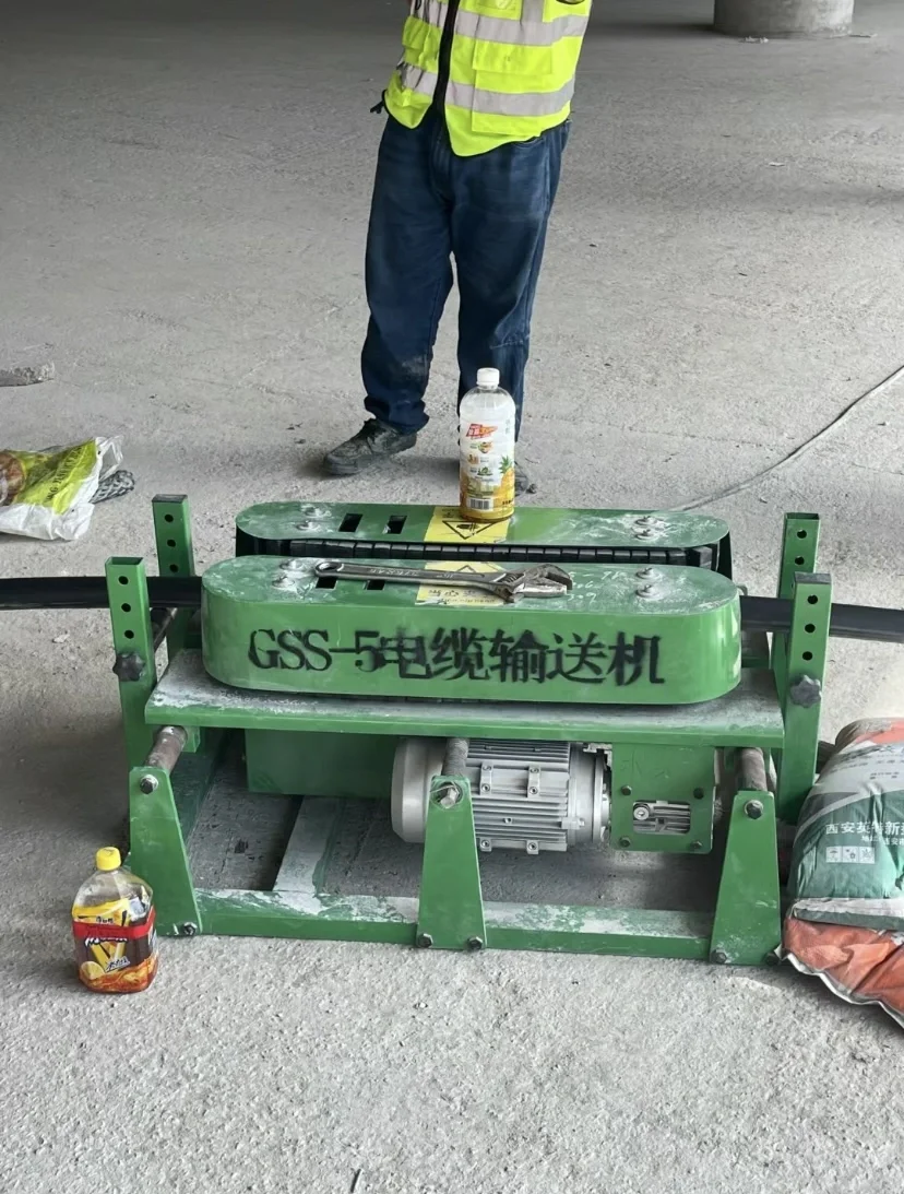 弱电分包,企业弱电,施工,安装调试一站式