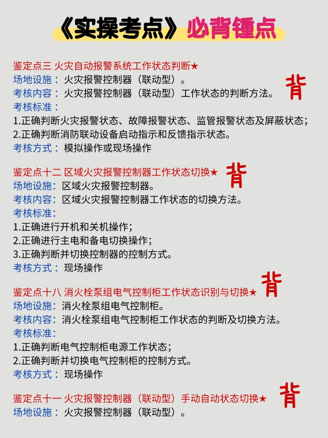 别管，我们消控邪修有自己的蒙题技巧