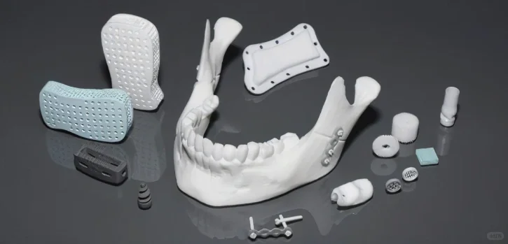 产品设计中的陶瓷加工工艺：精湛工艺（二）