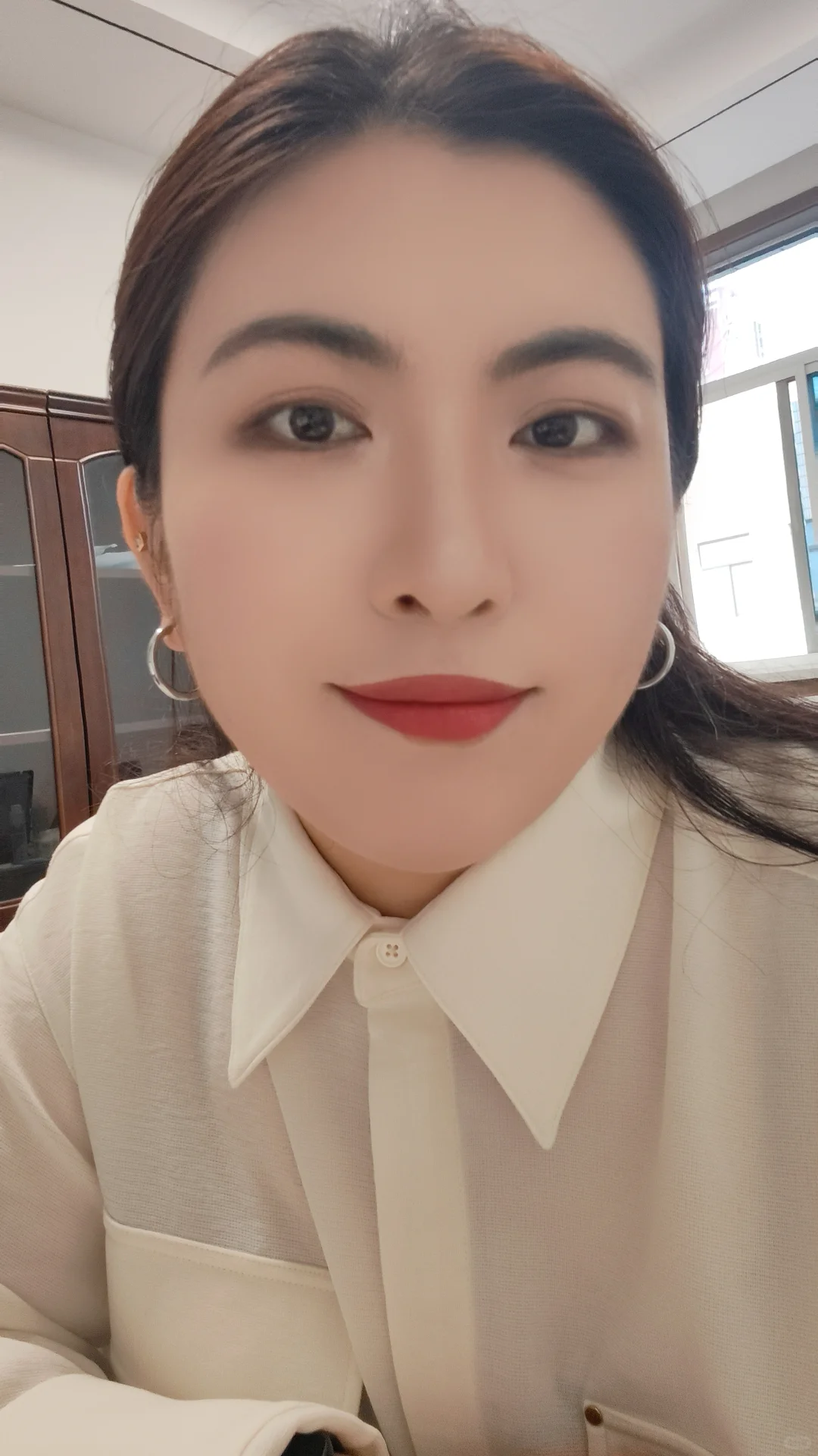 计量检定 校准 检测 测试 试验