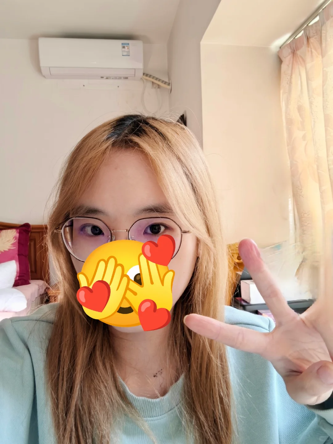 分享一下我居家康复的一些器械和小物件