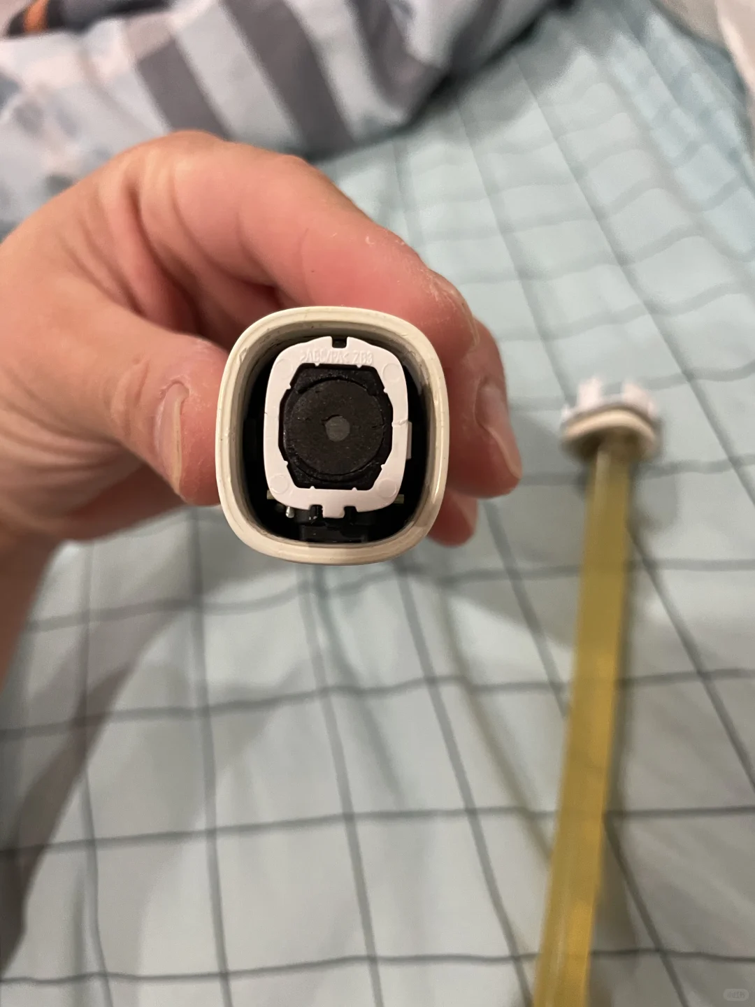 维修philips sonicare diamondclean 9300