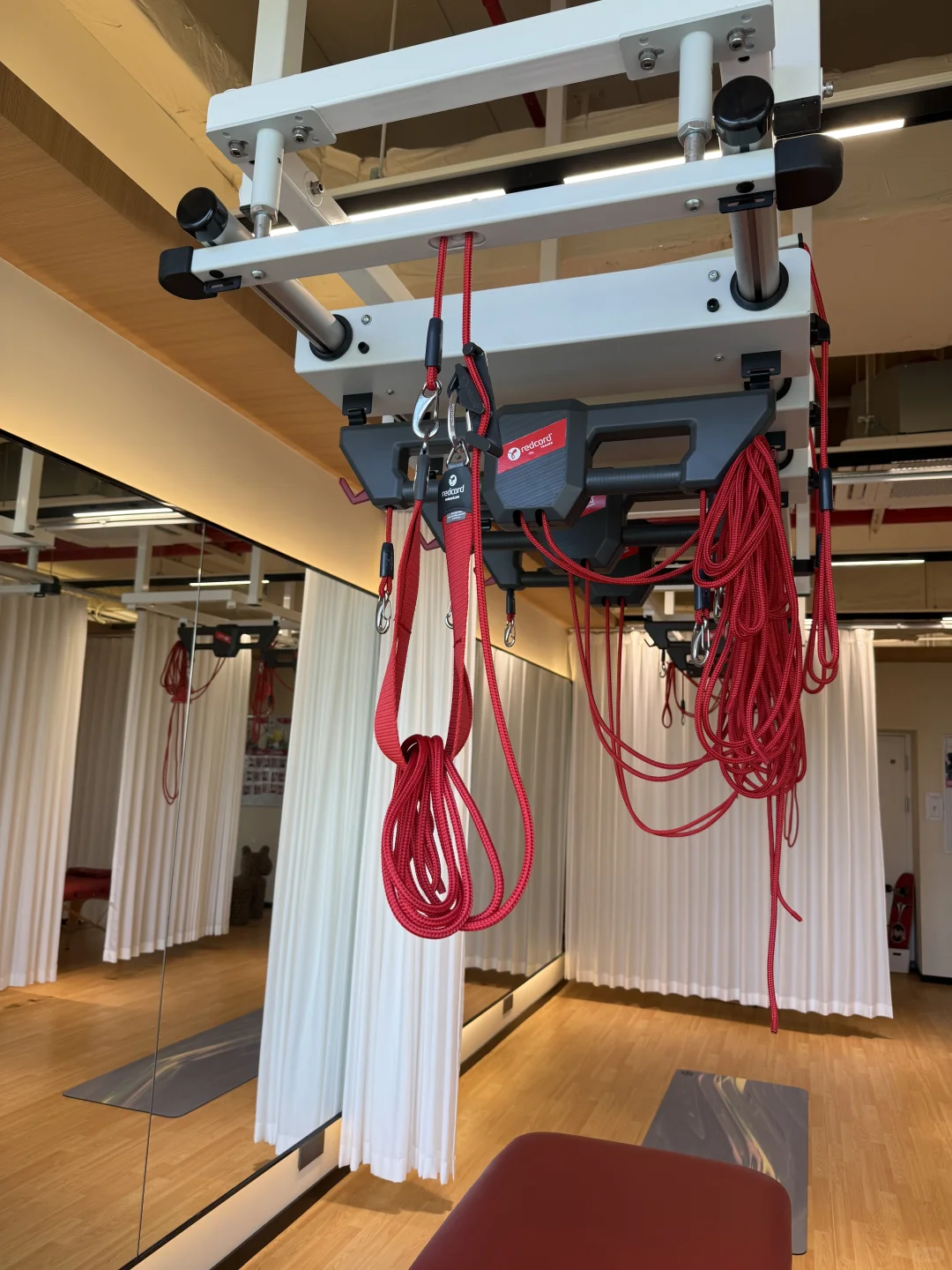 红绳康复到底有效吗?想听真话!!