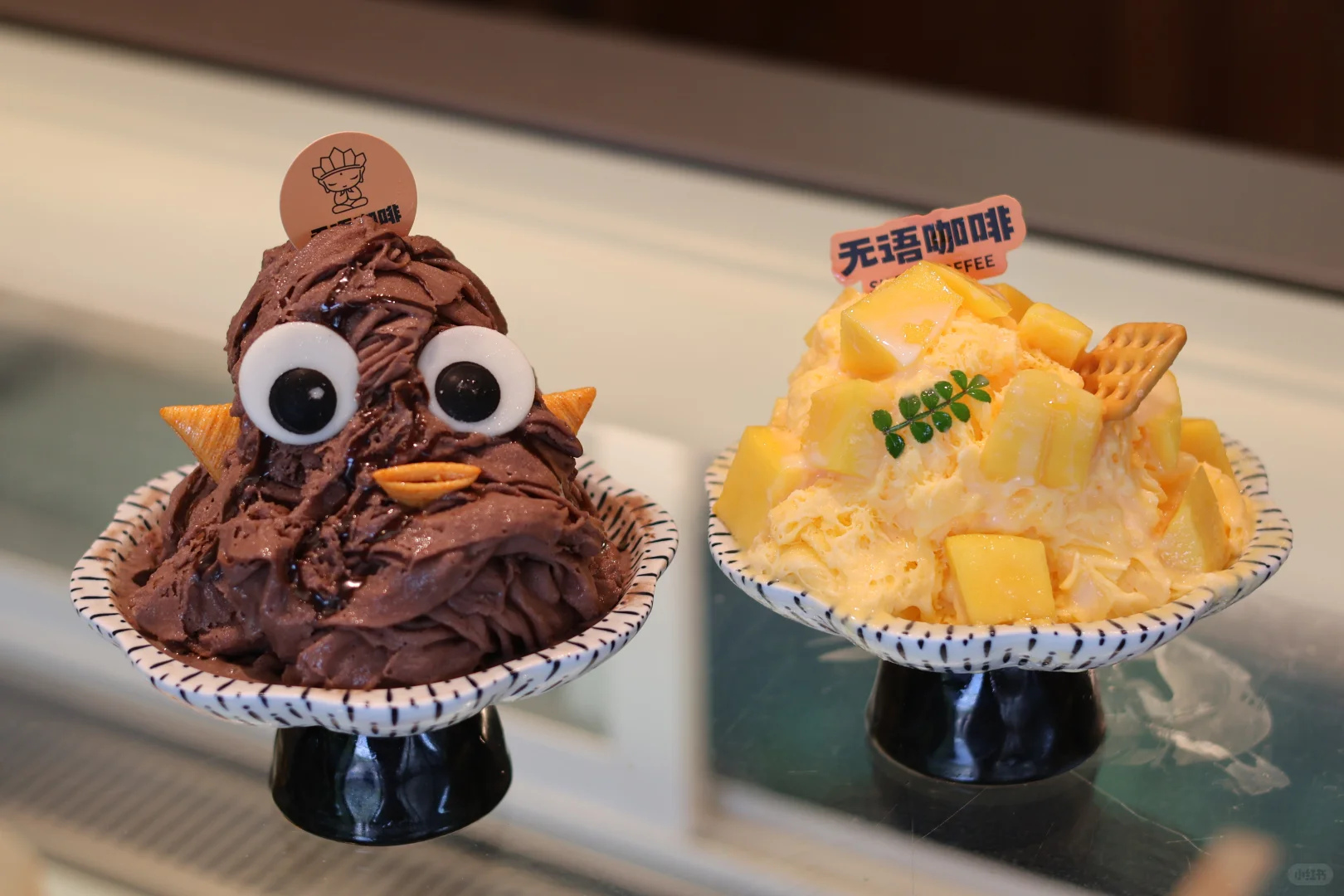 ?挑战一天一城市，特种兵行程之——?景德镇