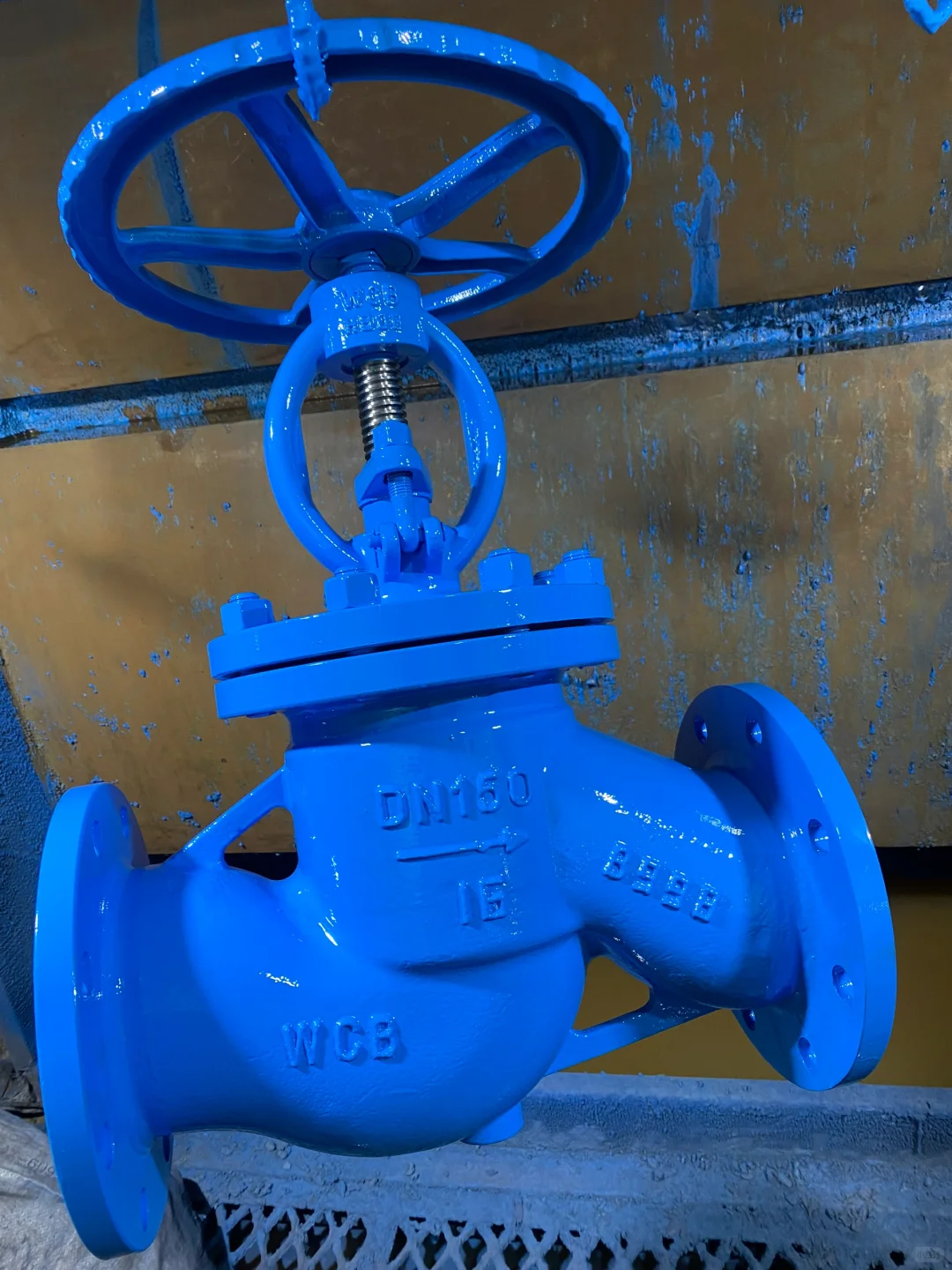 浙江阀二代今年生意如何