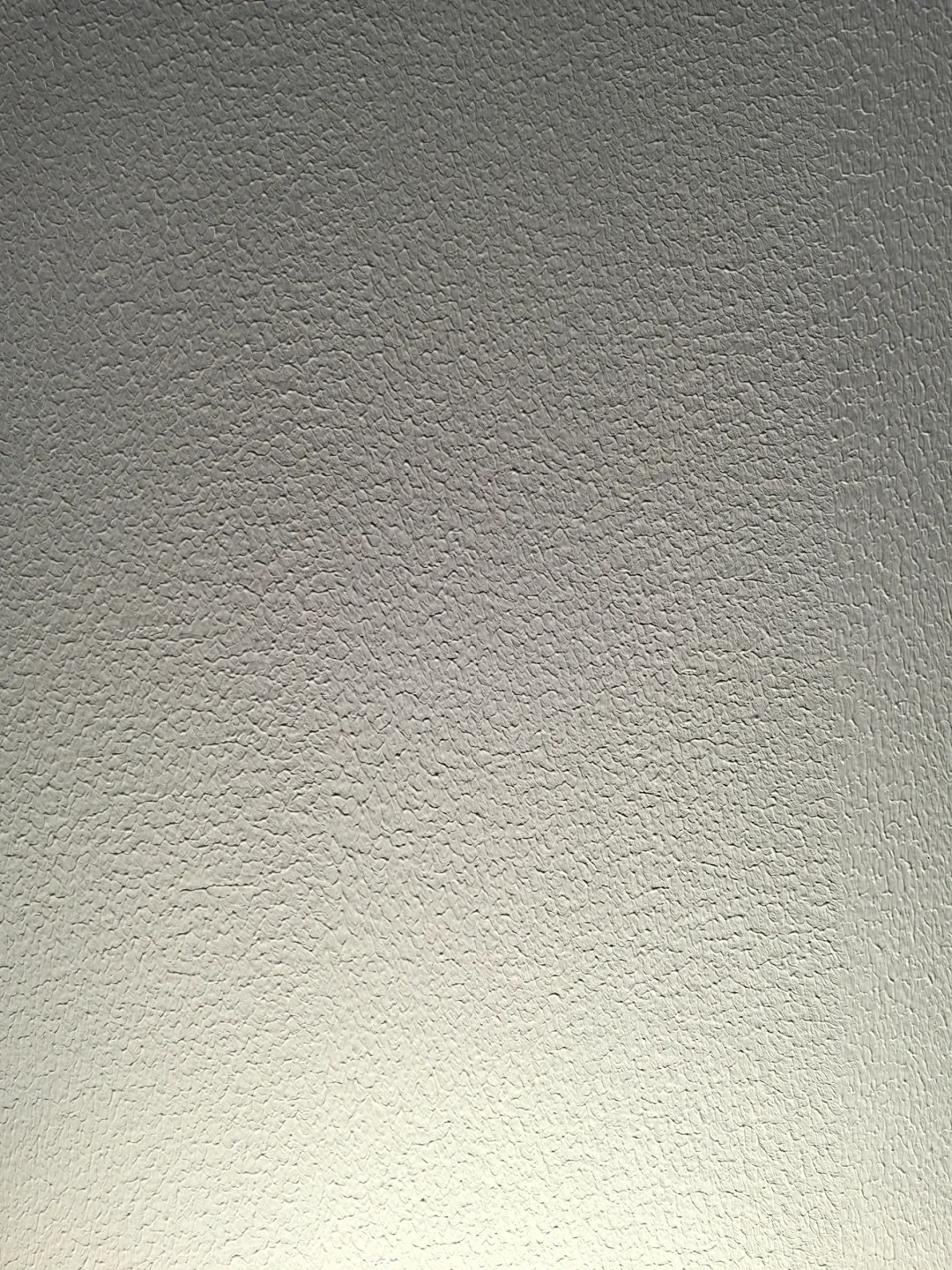 乳胶漆刷的小羊皮纹