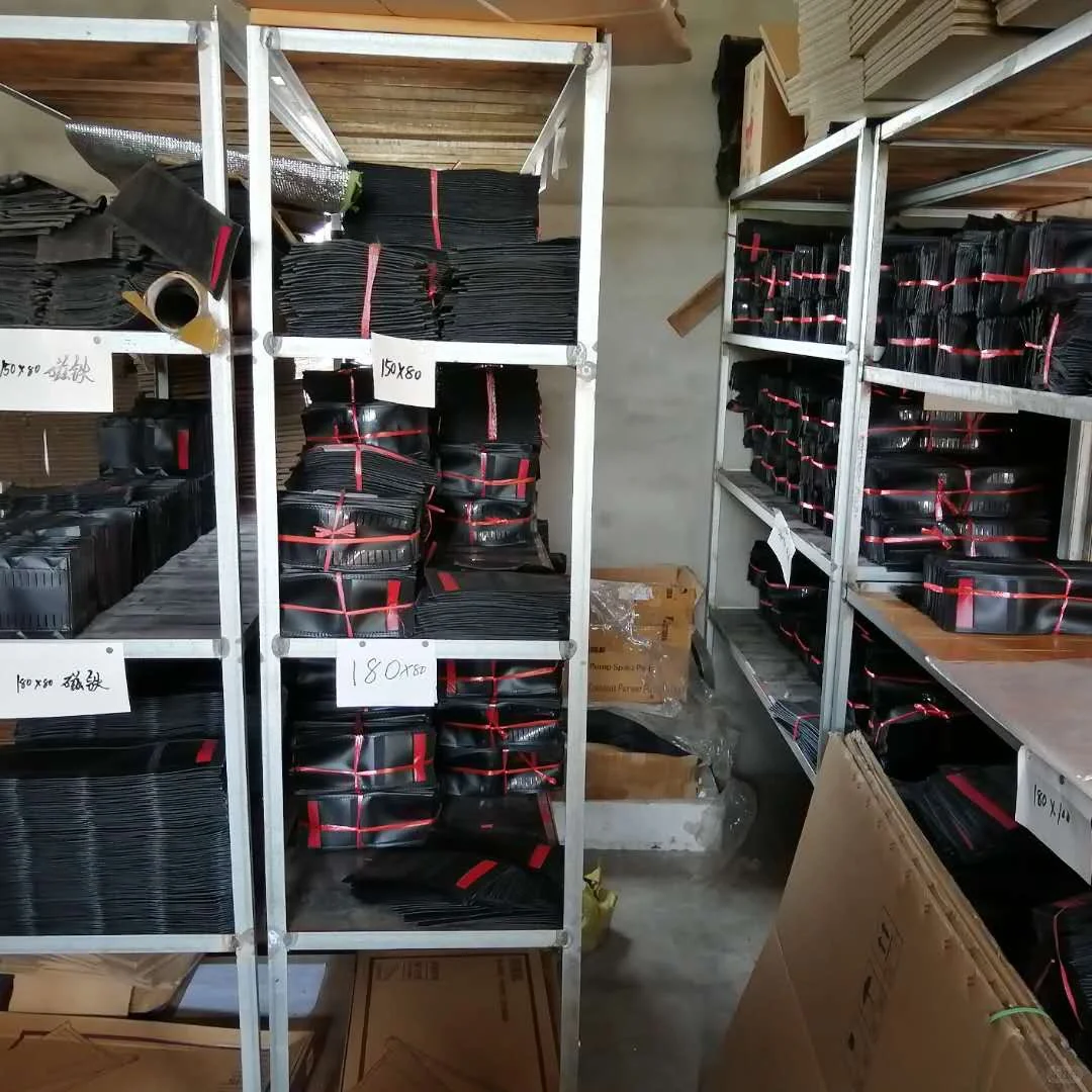 在小红薯卖无损检测耗材的第一天！