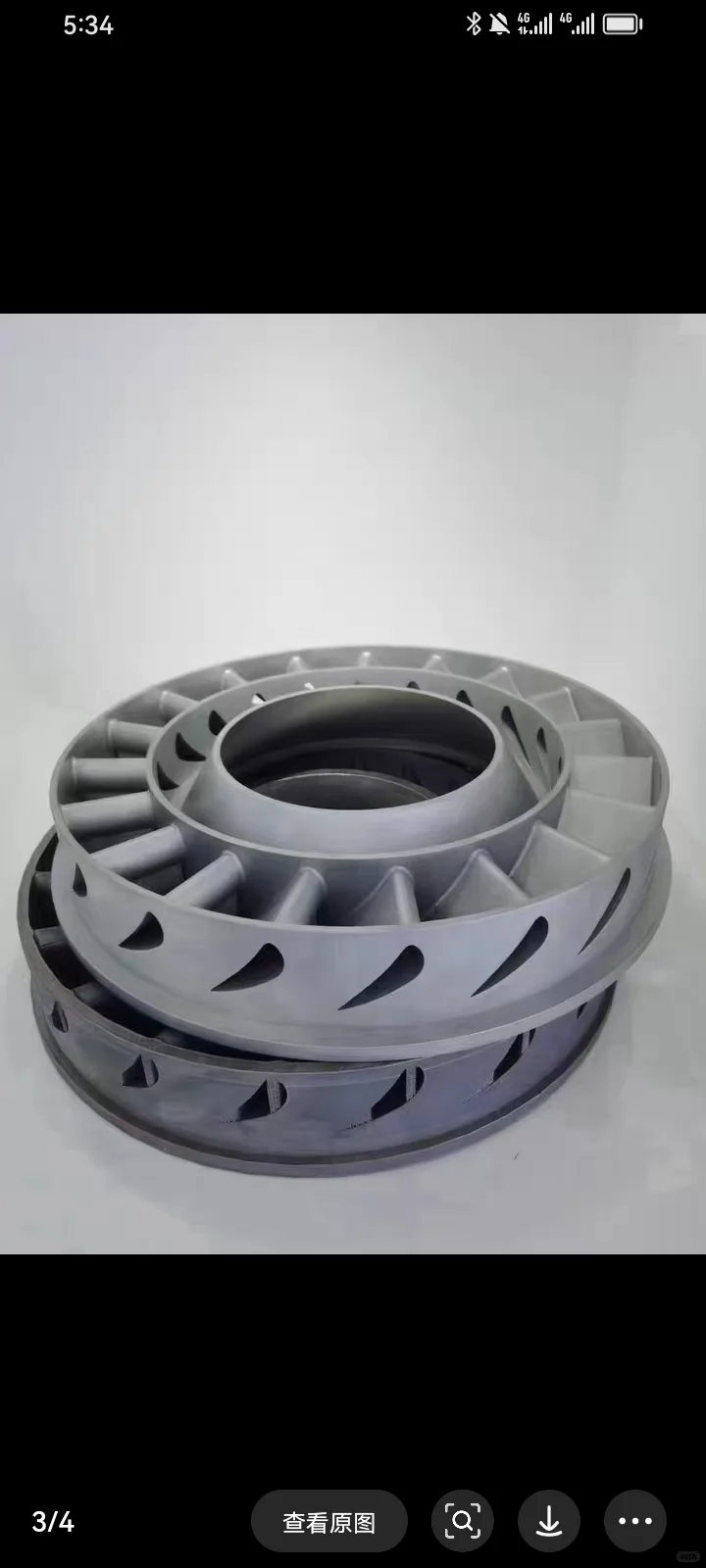 BLT工业级3D打印机,功能完好无维修!机器