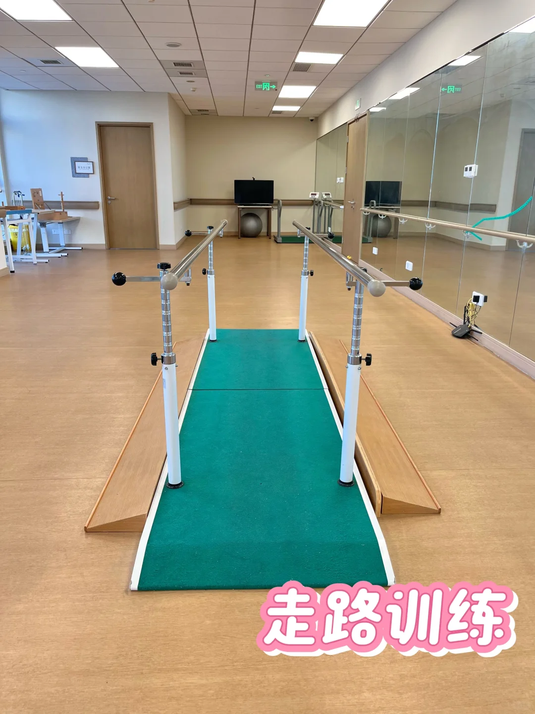 真被宁波这家养老院震惊到?