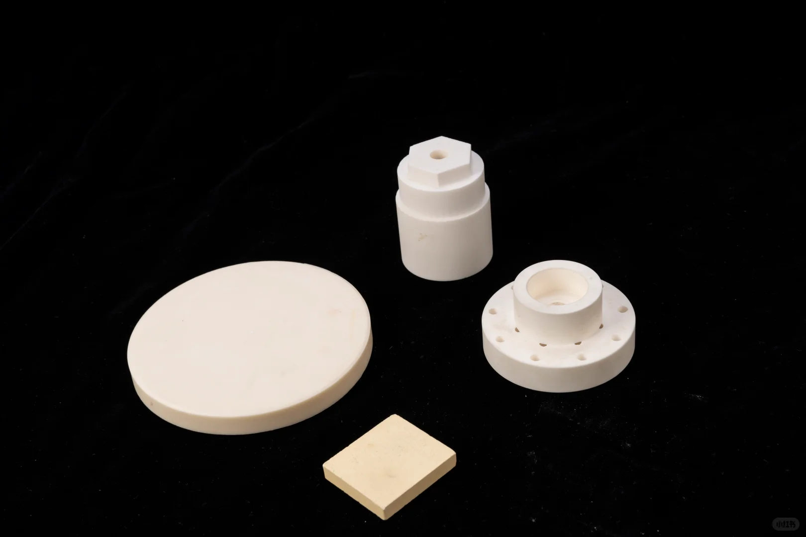 工业陶瓷加工定制，欢迎咨询❗