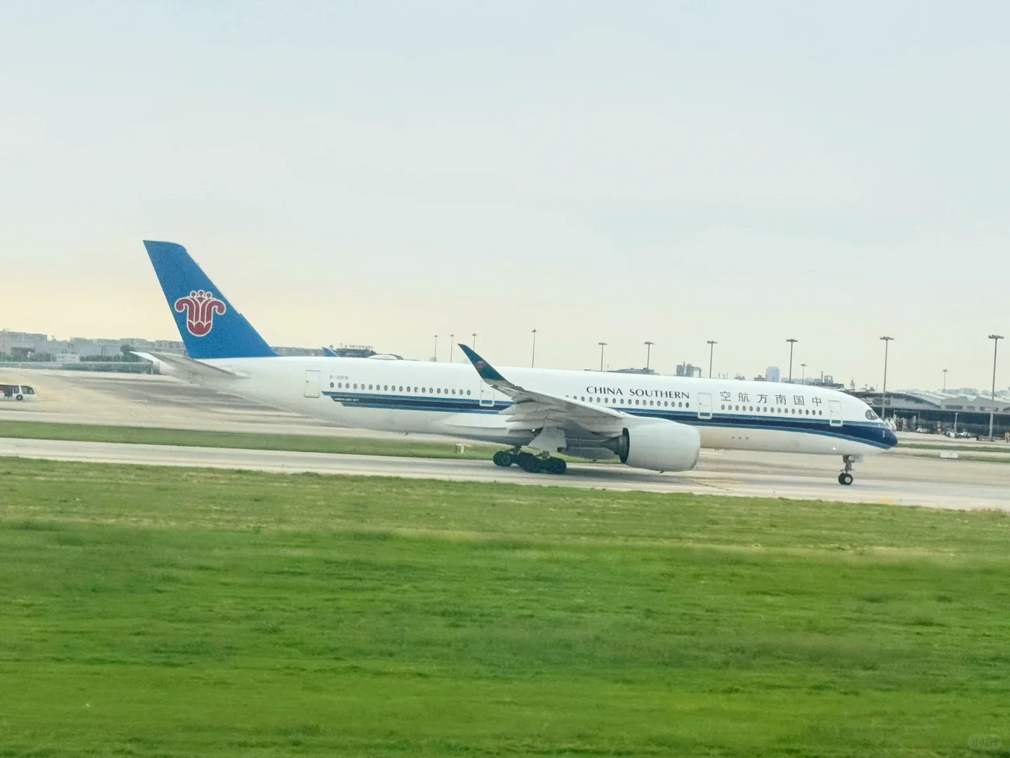 双流真是宽体机的天堂