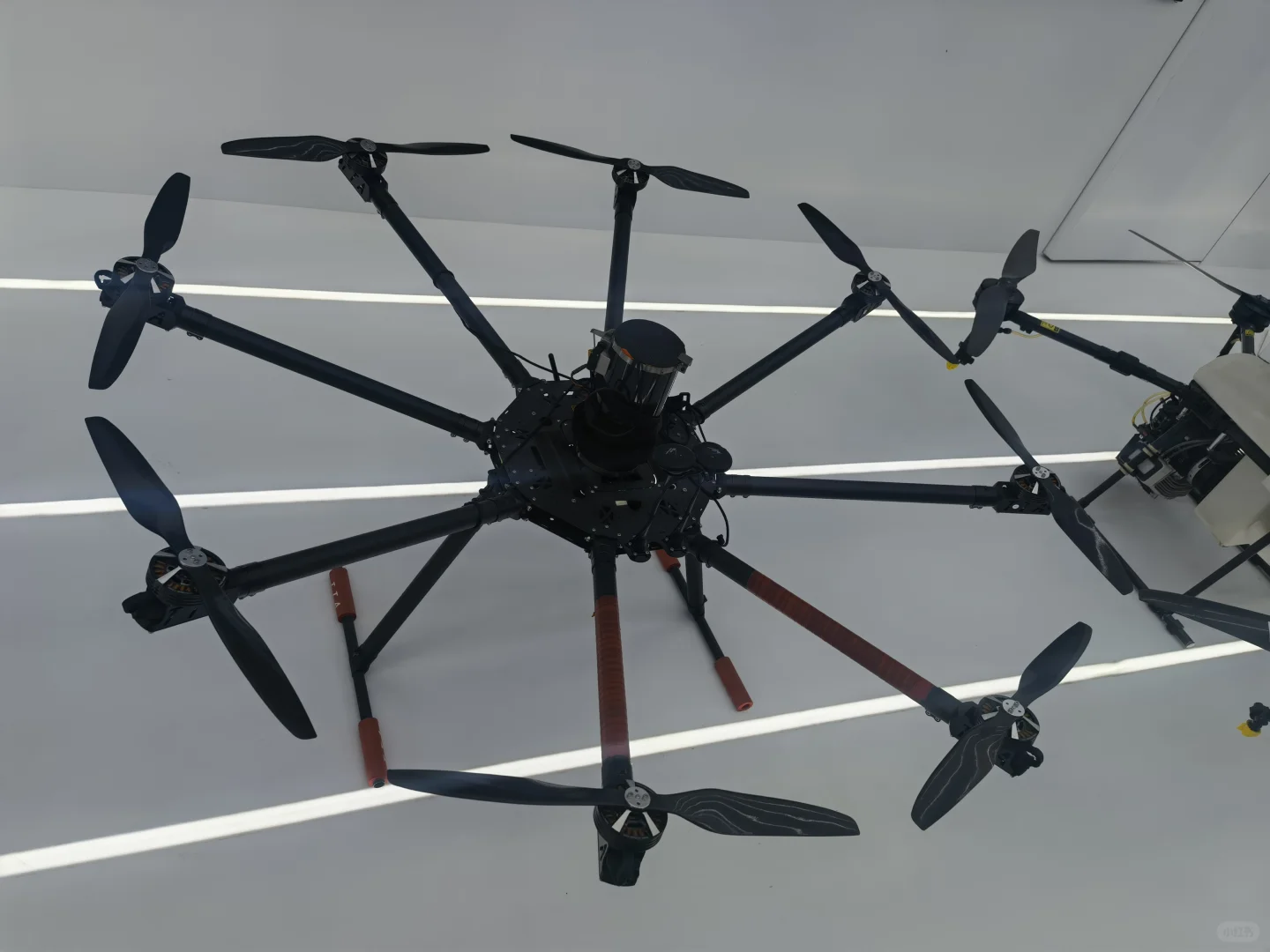 氢启未来,鹏程万里