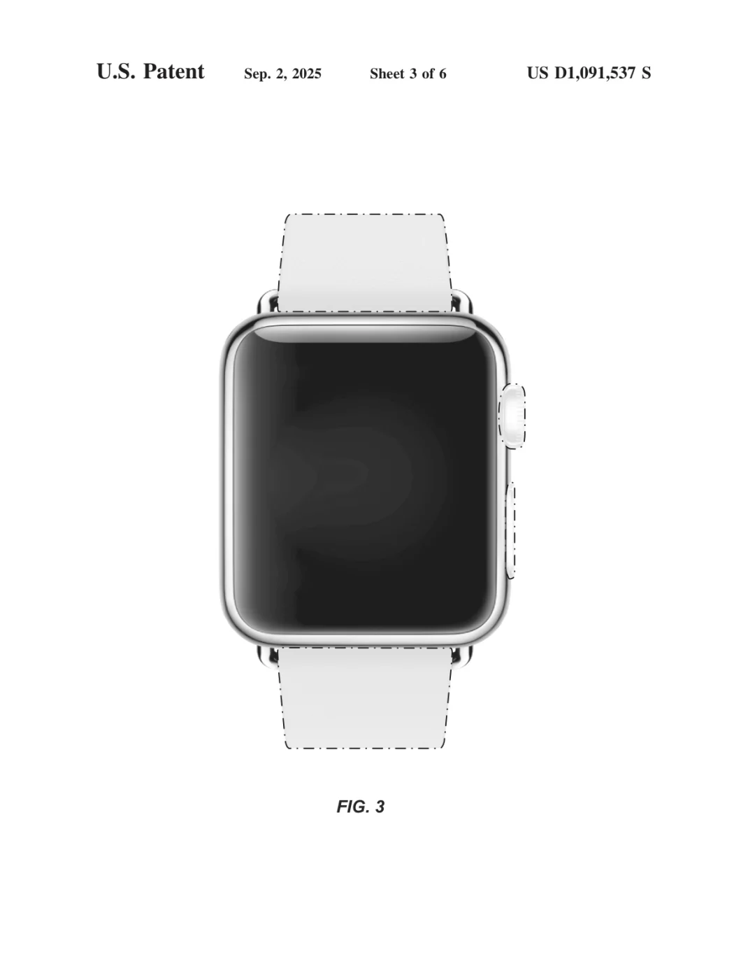 Wearable device 可穿戴设备