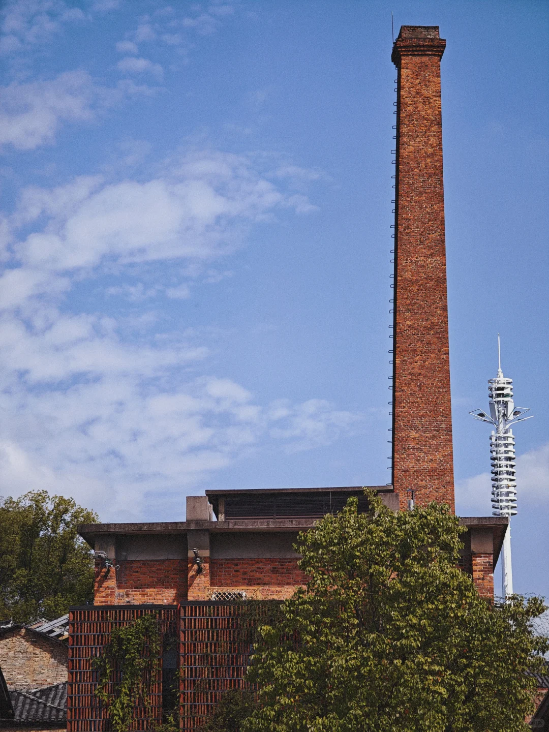 景德镇2天2夜特种兵怎么玩？实战攻略无广