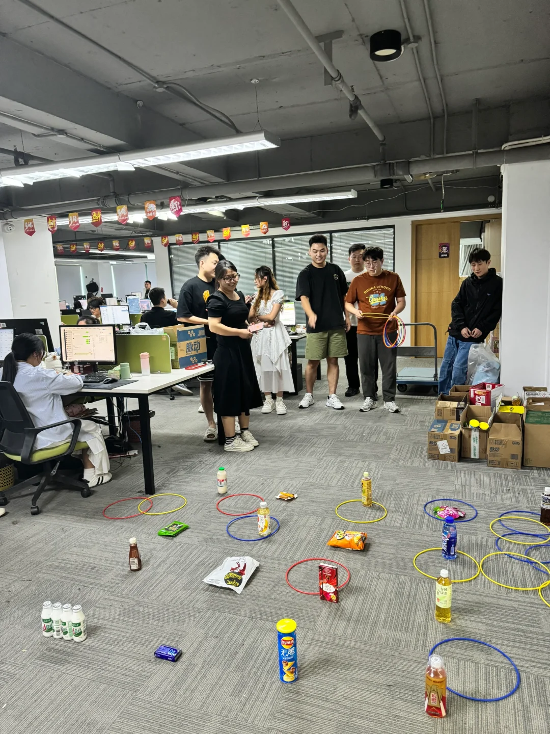 五险一金 聊天就能4到8k的工作怎么样